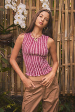 Load image into Gallery viewer, Jula Aya Top
