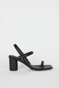Intentionally Blank Kifton Heel