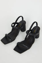 Load image into Gallery viewer, Intentionally Blank Kifton Heel
