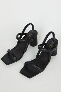 Intentionally Blank Kifton Heel