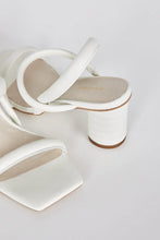 Load image into Gallery viewer, Intentionally Blank Kifton Heel
