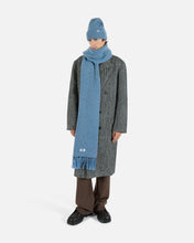 Load image into Gallery viewer, Krost Wool Scarf
