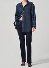 Load image into Gallery viewer, CoH Kayla Shirt in Eden
