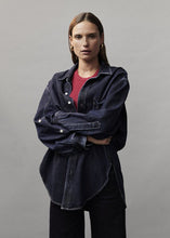 Load image into Gallery viewer, CoH Kayla Shirt in Eden
