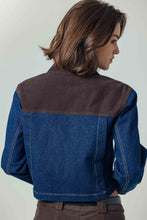 Load image into Gallery viewer, Sundays Klea Jacket
