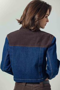 Sundays Klea Jacket