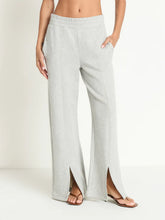 Load image into Gallery viewer, Nation Lincoln Pant
