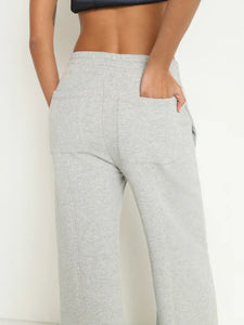 Nation Lincoln Pant