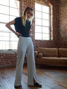 Nation Lincoln Pant