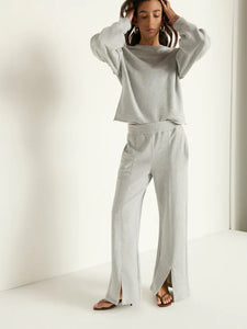 Nation Lincoln Pant