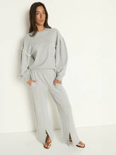 Load image into Gallery viewer, Nation Shane Sweatshirt
