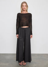 Load image into Gallery viewer, Enza Costa Dara Palazzo Pants
