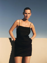 Load image into Gallery viewer, Enza Costa Luna Dress
