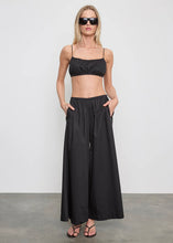 Load image into Gallery viewer, Enza Costa Dara Palazzo Pants
