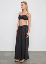 Load image into Gallery viewer, Enza Costa Dara Palazzo Pants
