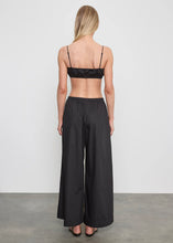 Load image into Gallery viewer, Enza Costa Dara Palazzo Pants
