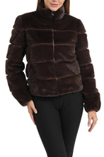 Load image into Gallery viewer, Love Token Alex Jacket
