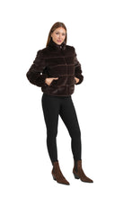 Load image into Gallery viewer, Love Token Alex Jacket
