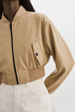 Load image into Gallery viewer, LAMARQUE Evelin Jacket
