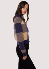 Load image into Gallery viewer, Lost + Wander Lianna Cardigan
