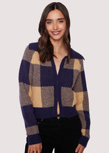 Load image into Gallery viewer, Lost + Wander Lianna Cardigan
