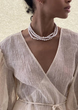 Load image into Gallery viewer, Brennan Lolo Strand
