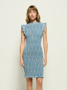 Nation Marlene Dress