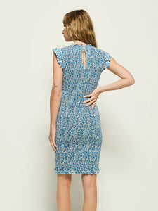 Nation Marlene Dress