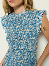 Load image into Gallery viewer, Nation Marlene Dress
