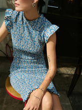 Load image into Gallery viewer, Nation Marlene Dress

