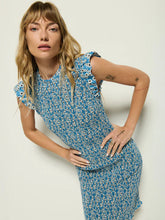 Load image into Gallery viewer, Nation Marlene Dress

