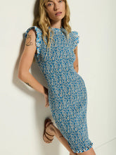 Load image into Gallery viewer, Nation Marlene Dress
