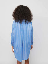 Load image into Gallery viewer, Nation Marni Dress
