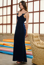 Load image into Gallery viewer, Maude Club Marissa Dress
