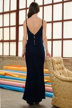 Load image into Gallery viewer, Maude Club Marissa Dress
