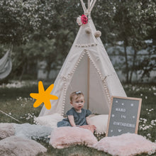 Load image into Gallery viewer, munchKIN Minicamp Tent
