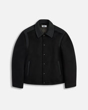 Load image into Gallery viewer, Krost Mercer Jacket
