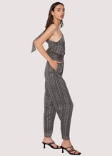 Load image into Gallery viewer, Lost + Wander Mira Jumpsuit
