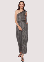 Load image into Gallery viewer, Lost + Wander Mira Jumpsuit
