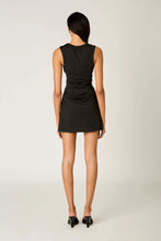 Load image into Gallery viewer, NIA Glendale Dress
