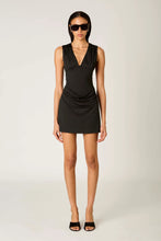 Load image into Gallery viewer, NIA Glendale Dress

