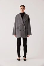 Load image into Gallery viewer, Sophie Rue Nyra Jacket
