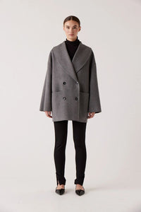 Sophie Rue Nyra Jacket