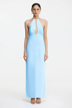 Load image into Gallery viewer, Significant Other Becca Dress

