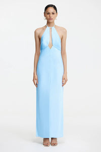 Significant Other Becca Dress