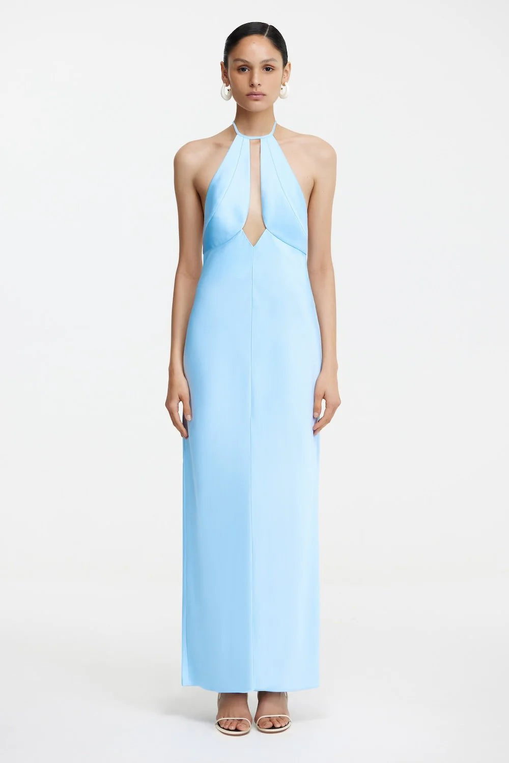 Significant Other Becca Dress