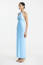 Load image into Gallery viewer, Significant Other Becca Dress
