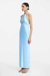 Significant Other Becca Dress