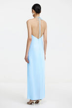 Load image into Gallery viewer, Significant Other Becca Dress
