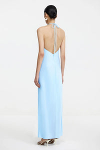 Significant Other Becca Dress